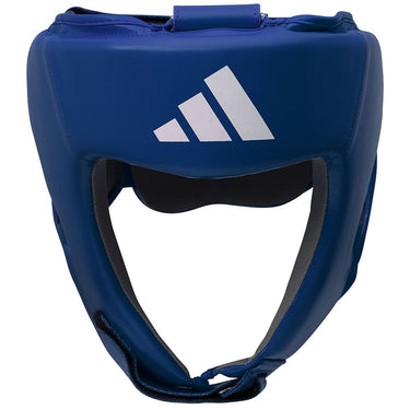 Adidas WB Approved Head Guard